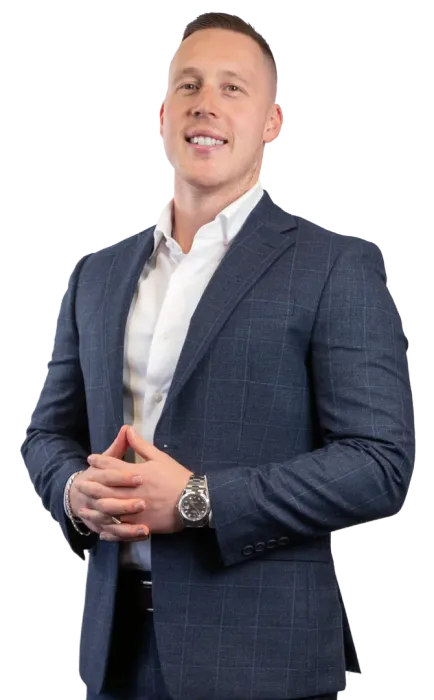 Brad Leonard | Ray White Mairangi Bay