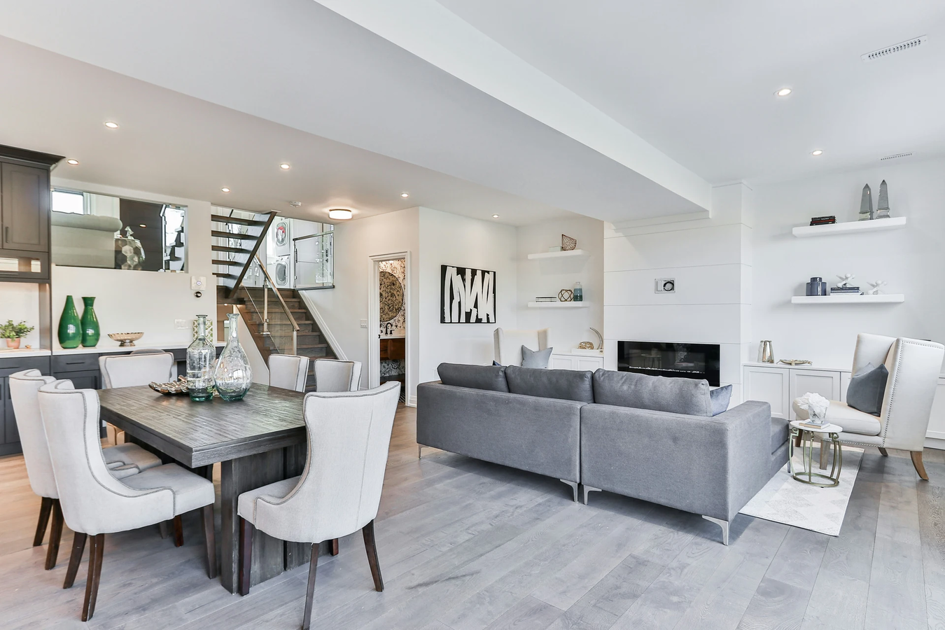 Alex Dunn | Ray White Ellerslie